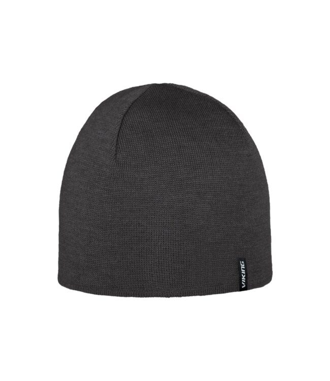 Viking Viking Hat Noma 2.0 GWS Pro Style