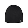 Viking Viking Hat Noma 2.0 GWS Pro Style