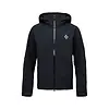 Black Diamond Black Diamond Men's Recon Stretch Shell