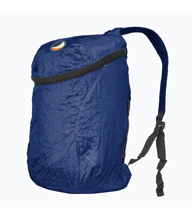 Ticket To The Moon Mini Backpack