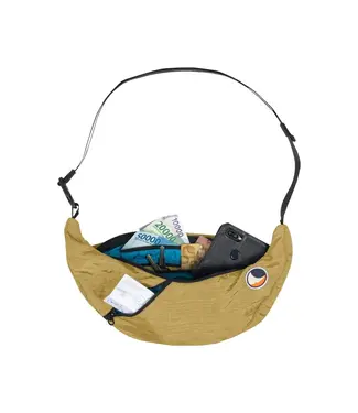 Ticket To The Moon Ticket To The Moon Sling Bag Premium