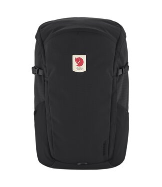 Fjallraven Ulvo 23