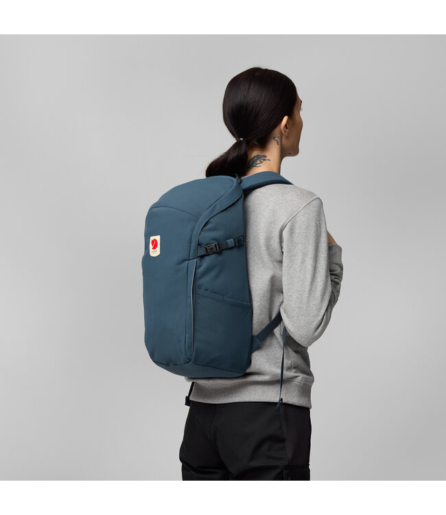 Fjallraven Ulvo 23