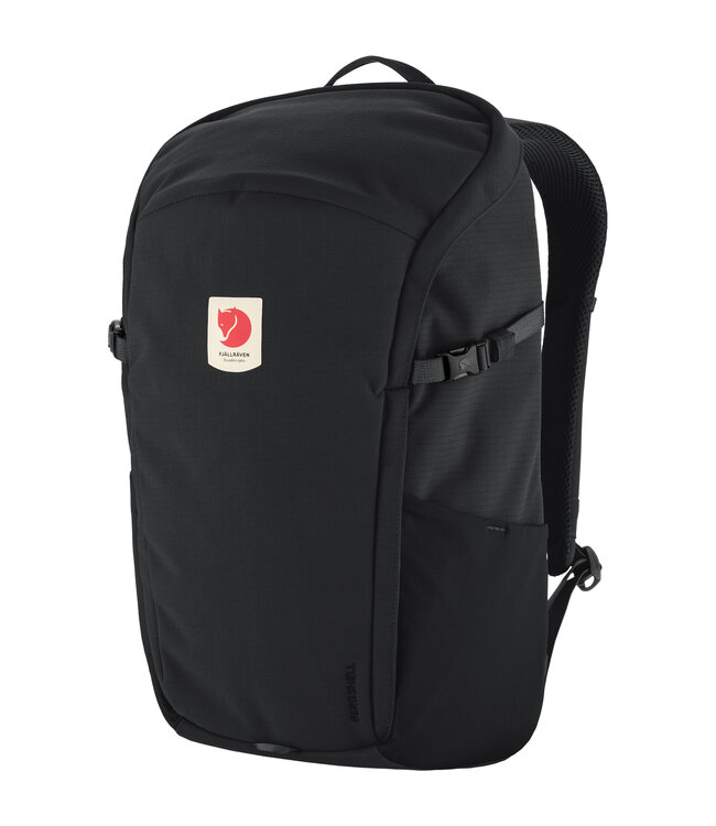 Fjallraven Ulvo 23