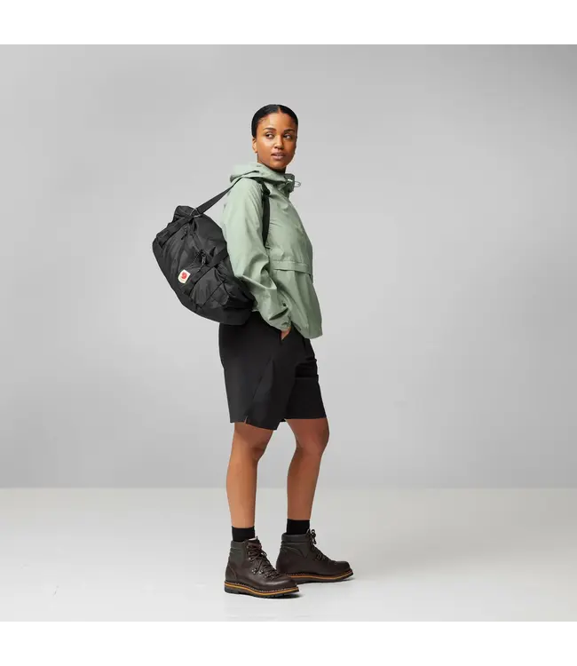 Fjallraven High Coast Duffel 22