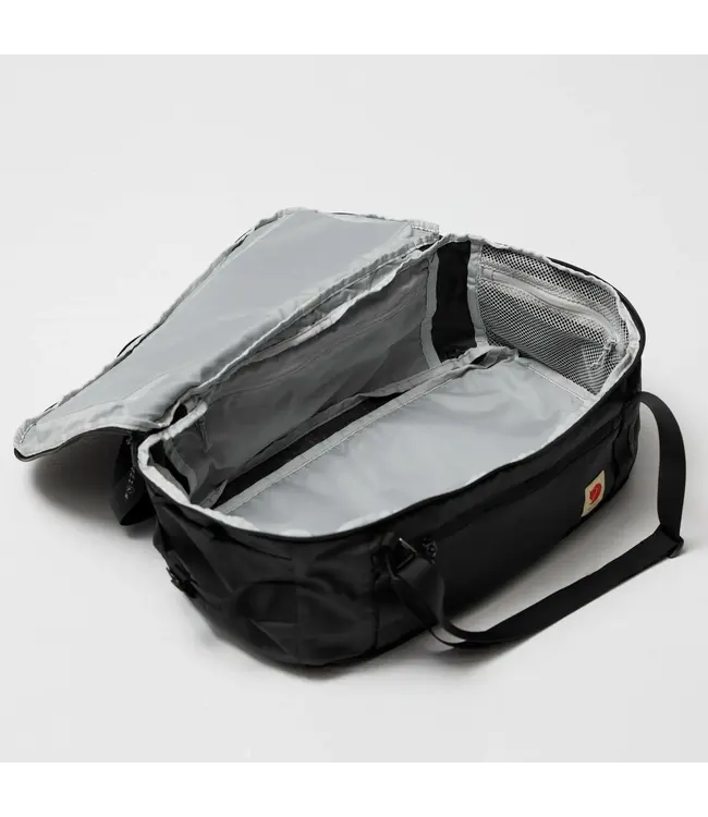 Fjallraven High Coast Duffel 22