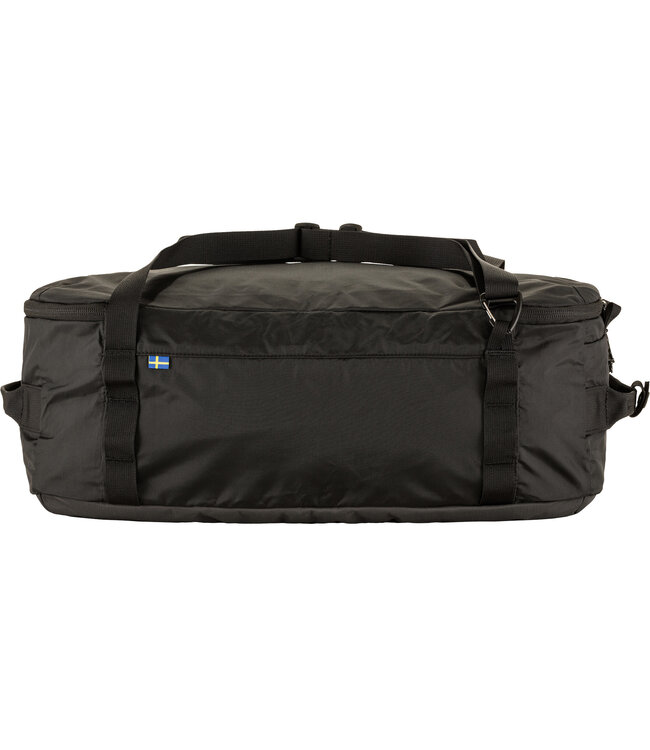 Fjallraven High Coast Duffel 22