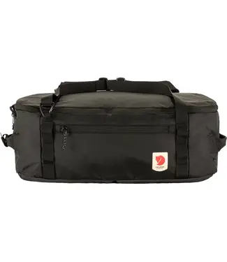 Fjallraven High Coast Duffel 22