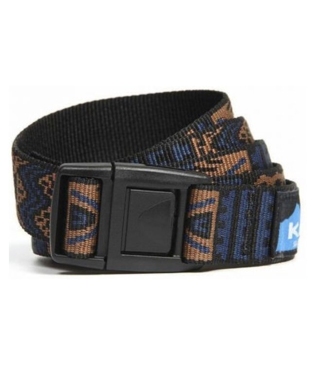 KAVU Burly Belt