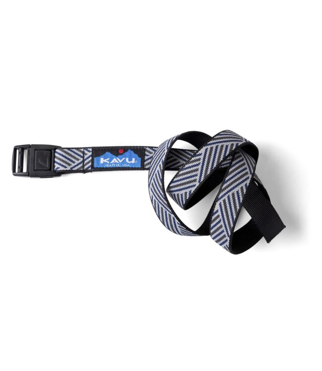 KAVU Burly Belt