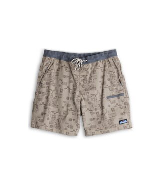 KAVU KAVU Walk It Off