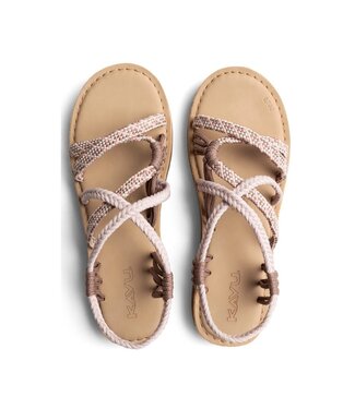 KAVU KAVU Alderbrooke