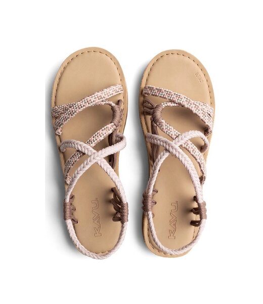 KAVU KAVU Alderbrooke