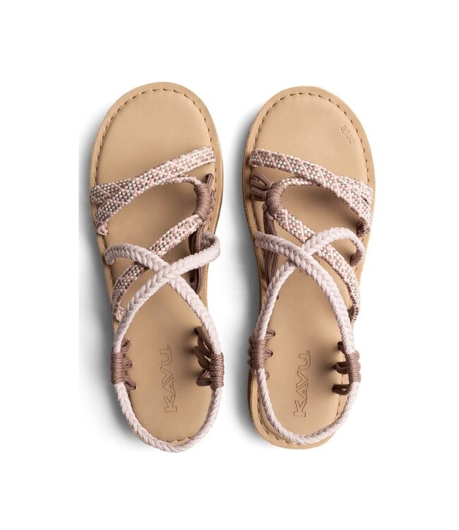 KAVU KAVU Alderbrooke