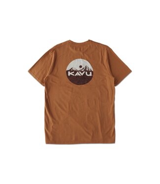 KAVU KAVU KAVU Range