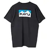 KAVU KAVU Klear Above Etch Art