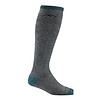Darn Tough Darn Tough Women's Mountaineering Over-the-Calf Heavyweight Hiking Sock