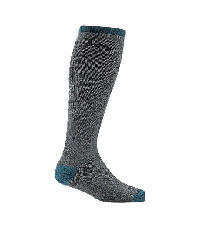 Darn Tough Darn Tough Women's Mountaineering Over-the-Calf Heavyweight Hiking Sock