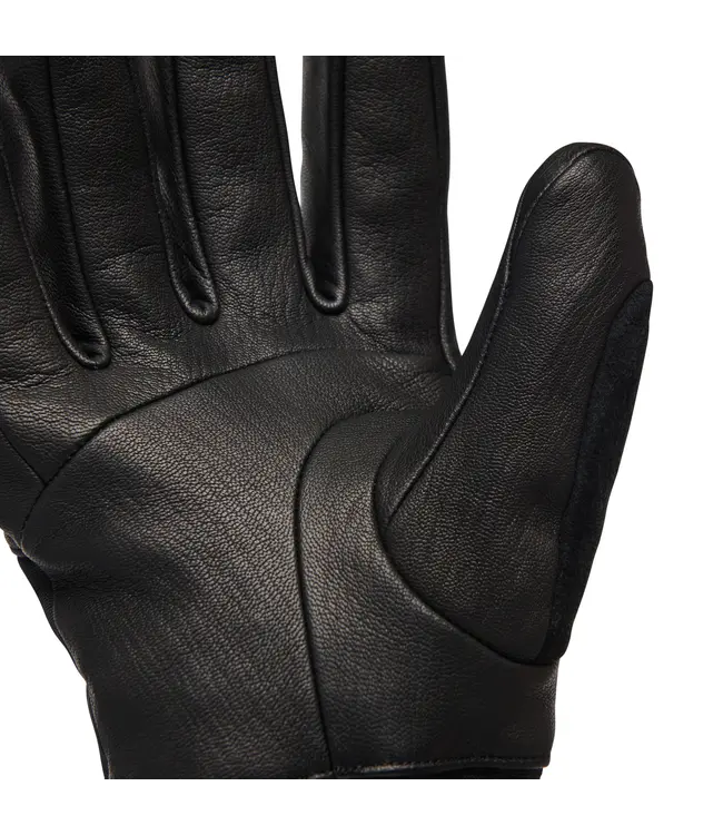 Black Diamond Legend Gloves