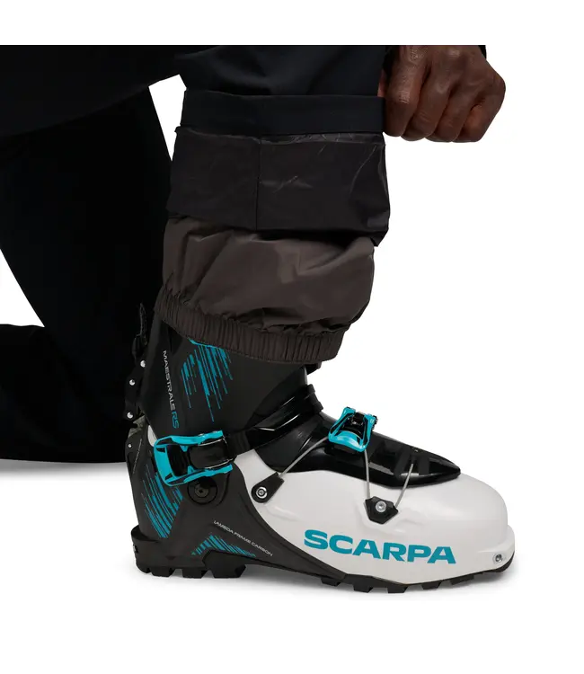 Black Diamond Men's Recon Stretch Pants