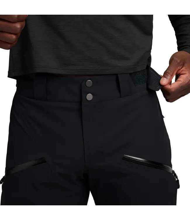 Black Diamond Men's Recon Stretch Pants