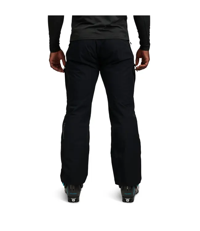 Black Diamond Men's Recon Stretch Pants