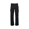Black Diamond Black Diamond Men's Recon Stretch Pants