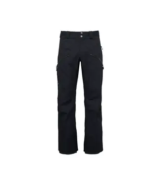 Black Diamond Black Diamond Men's Recon Stretch Pants