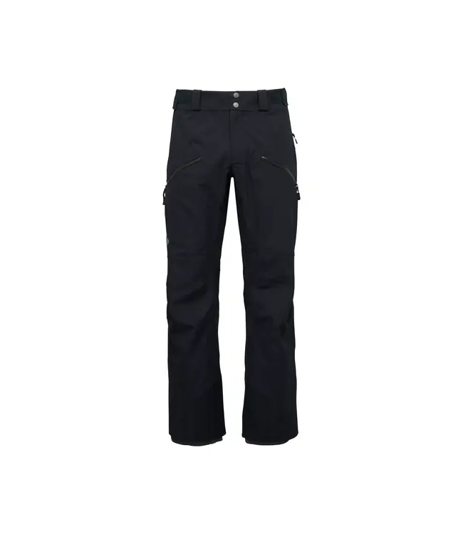 Black Diamond Black Diamond Men's Recon Stretch Pants