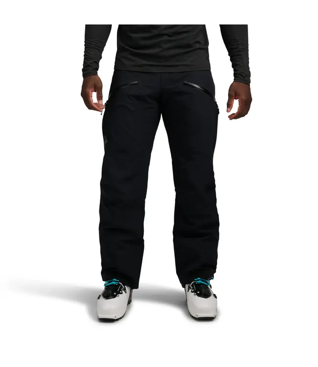 Black Diamond Men's Recon Stretch Pants
