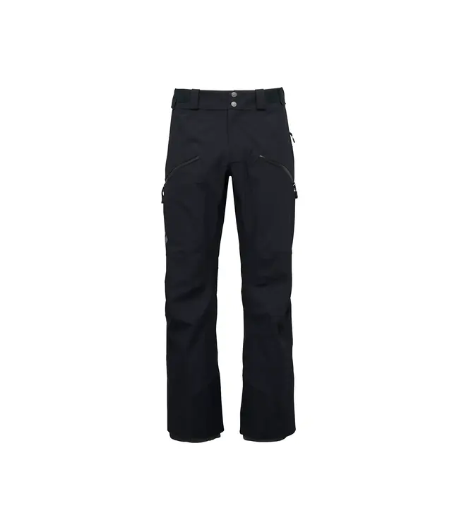 Black Diamond Men's Recon Stretch Pants