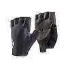 Black Diamond Black Diamond Trail Gloves