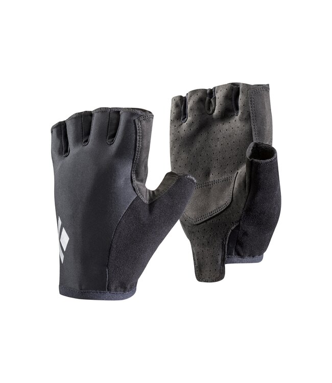Black Diamond Trail Gloves