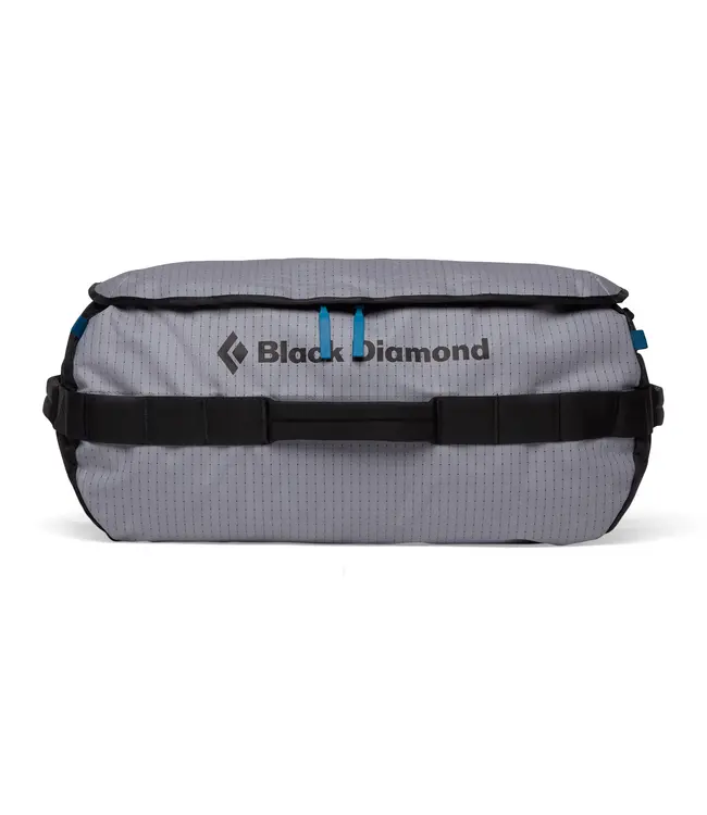 Black Diamond Stonehauler 60L Duffel