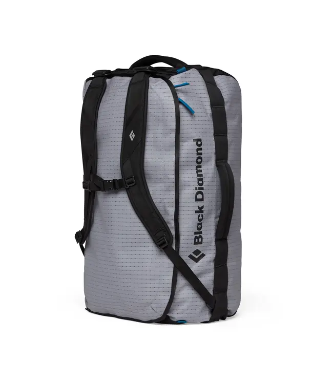Black Diamond Stonehauler 60L Duffel