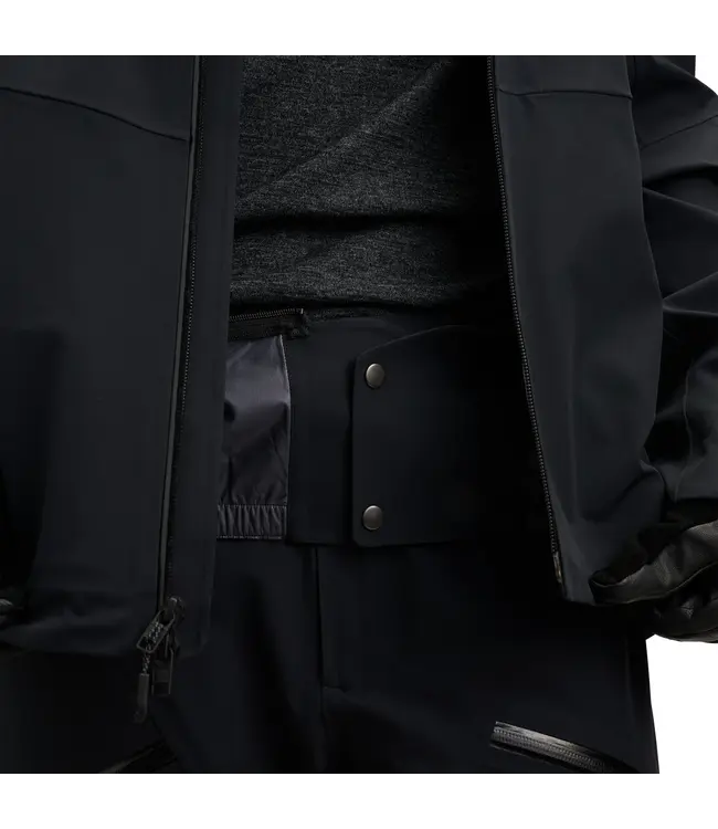 Black Diamond Women's Recon Stretch Shell