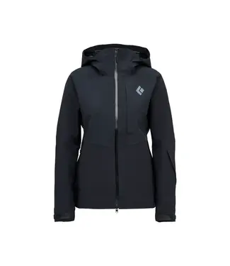 Black Diamond Black Diamond Women's Recon Stretch Shell
