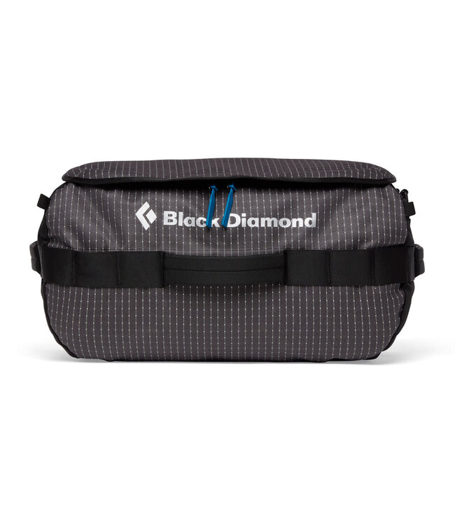 Black Diamond Stonehauler 45L Duffel