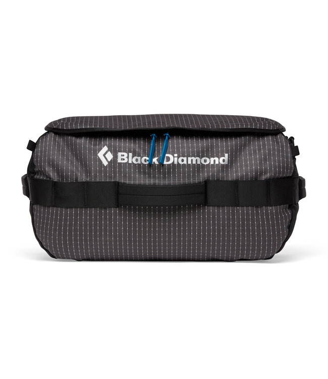 Black Diamond Stonehauler 45L Duffel