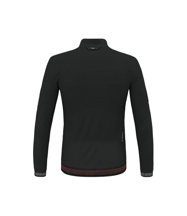 Salewa Pedroc 2 Polarlite Jacket Men