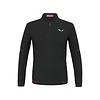 Salewa Salewa Pedroc Pl 2 M Jacket