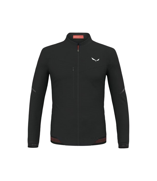 Salewa Pedroc 2 Polarlite Jacket Men