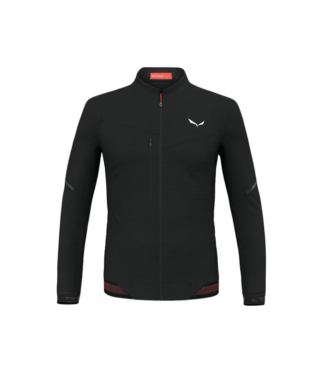 Salewa Pedroc 2 Polarlite Jacket Men