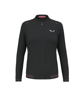 Salewa Salewa Pedroc Pl 2 W Jacket