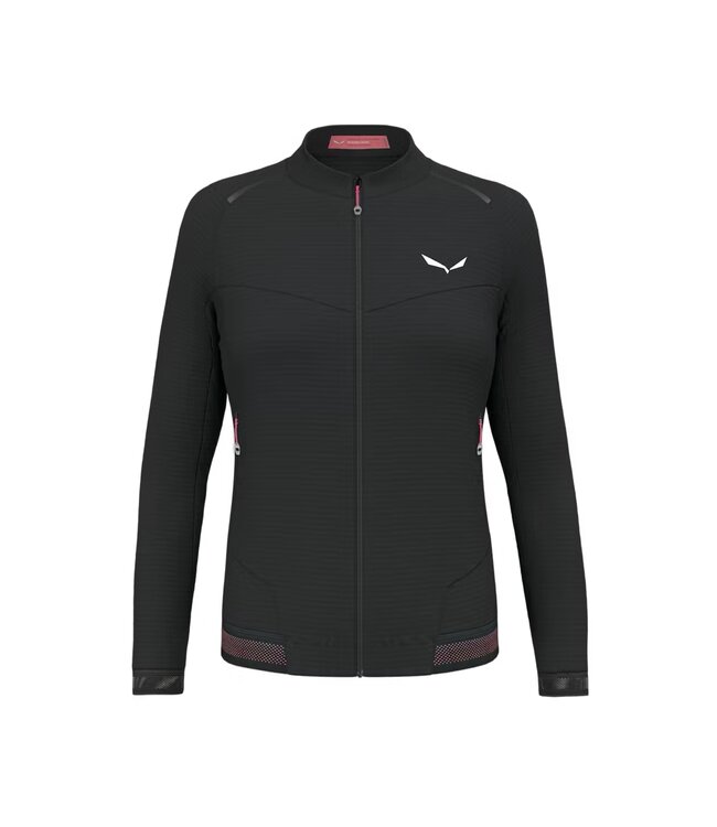 Salewa Salewa Pedroc Pl 2 W Jacket