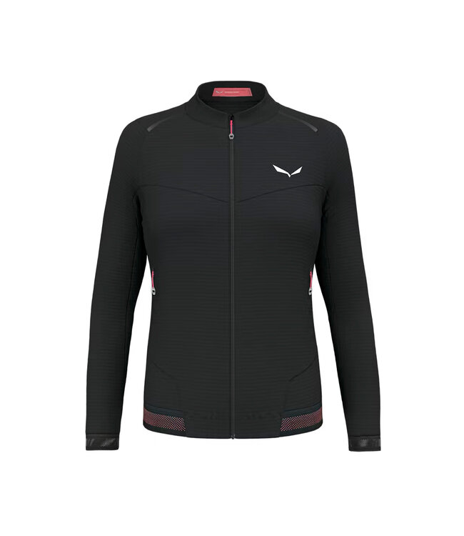 Salewa Pedroc 2 Polarlite Jacket Women