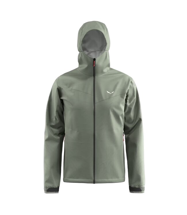 Salewa Puez 2.5L Ptx Jacket M