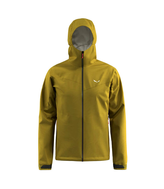 Salewa Puez 2.5L Ptx Jacket M