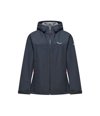Salewa Salewa Puez 2.5L Ptx Jacket W
