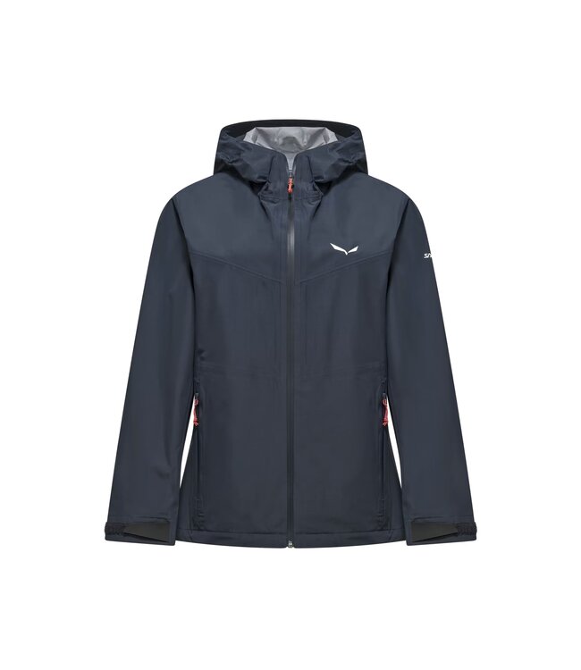 Salewa Salewa Puez 2.5L Ptx Jacket W